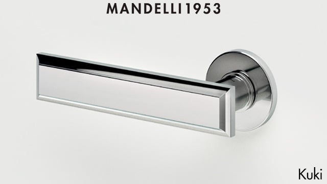 kuki-mandelli-ambientata